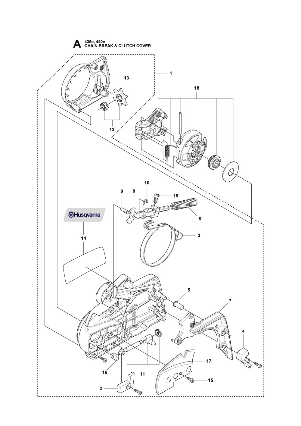 Page-1